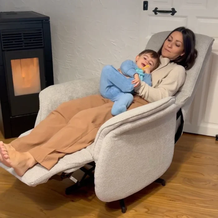 relax oslo bebe1