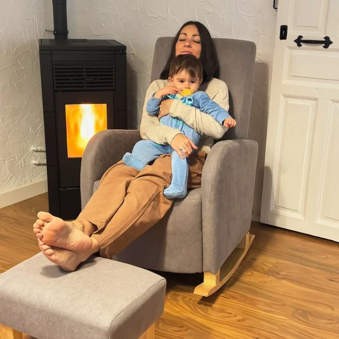 relax oslo3