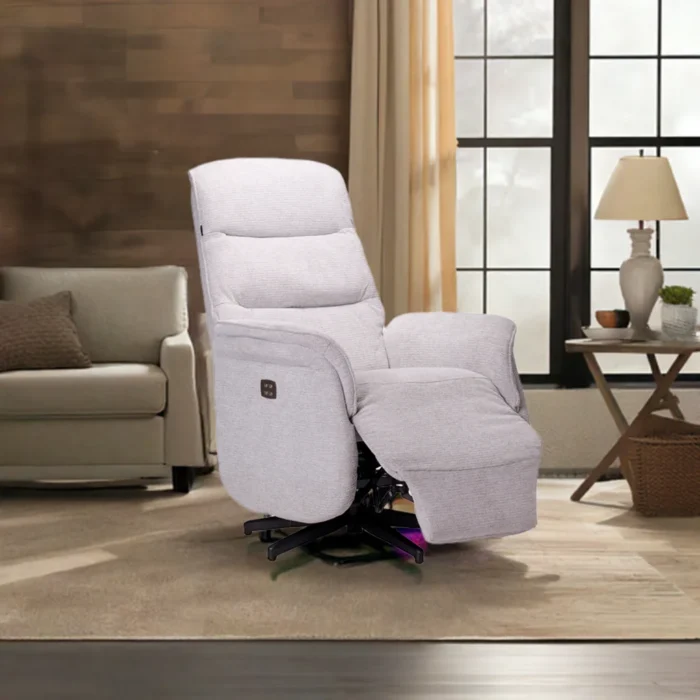 sillon anais salon3