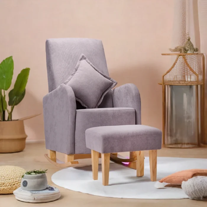 sillon praga collage8