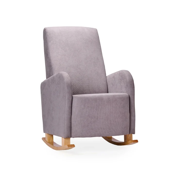 sillon rodero praga principal rodero gris