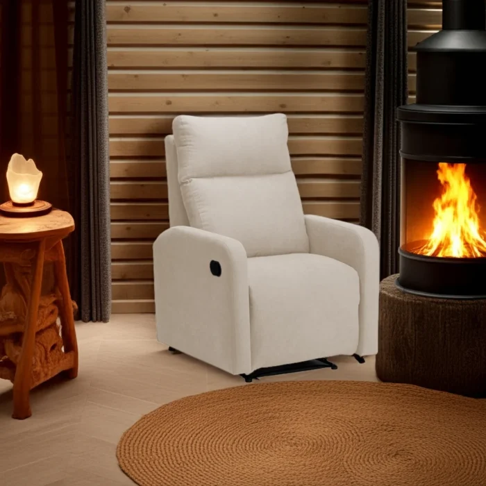relax van gogh beige1