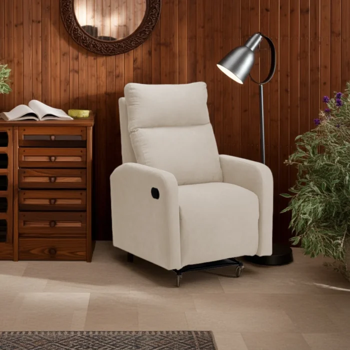 relax van gogh beige3
