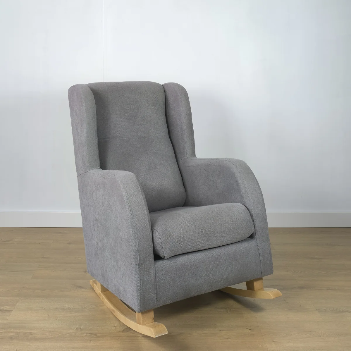 S06-28-10-2025-rodero-parís-gris OUTLET - RODERO PARÍS GRIS/NATURAL - Imagen 1