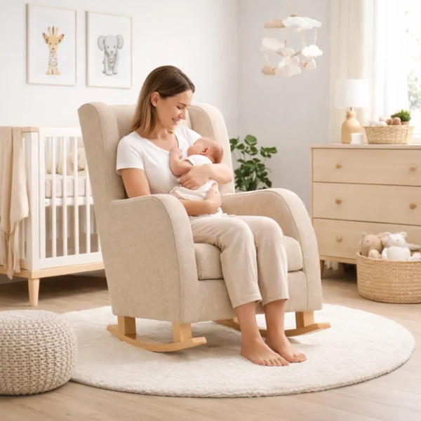 montaje humano paris beige