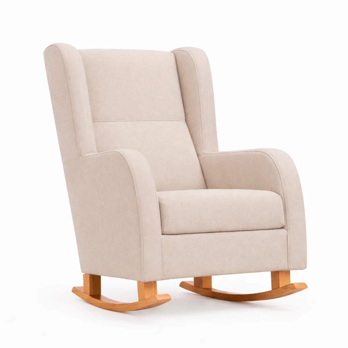 principal-rodero-verona Sillón lactancia evolutivo - Verona - Imagen 1